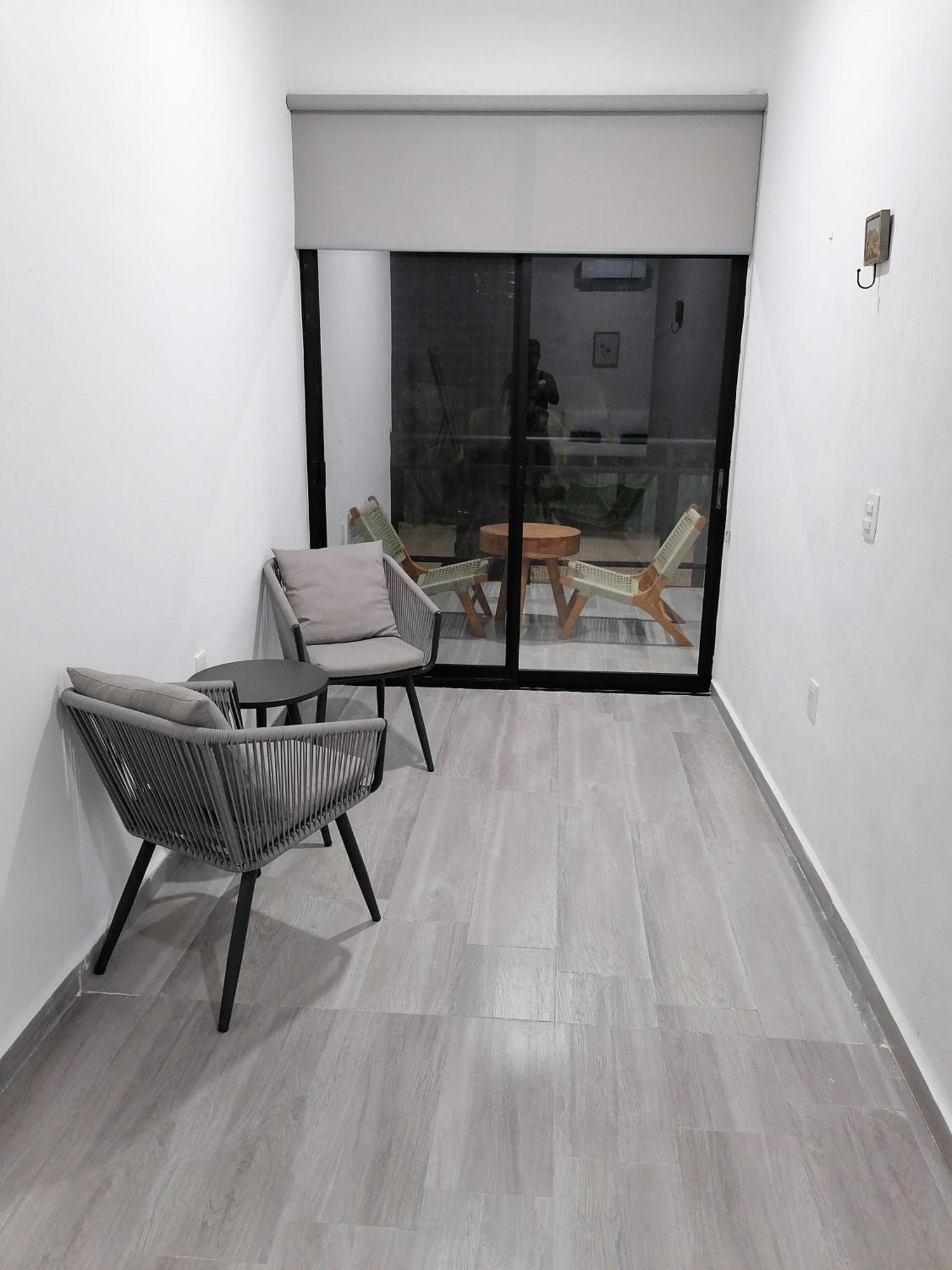 Casa Bosque Luciernagas Séjour chez l'habitant *